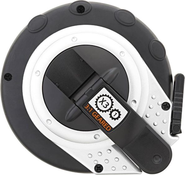 Afbeelding - https-www-ez-catalog-nl-Asset-e8e6b69d29464369b5f34637754e4069-ImageFullSize-qwz118583-jpg